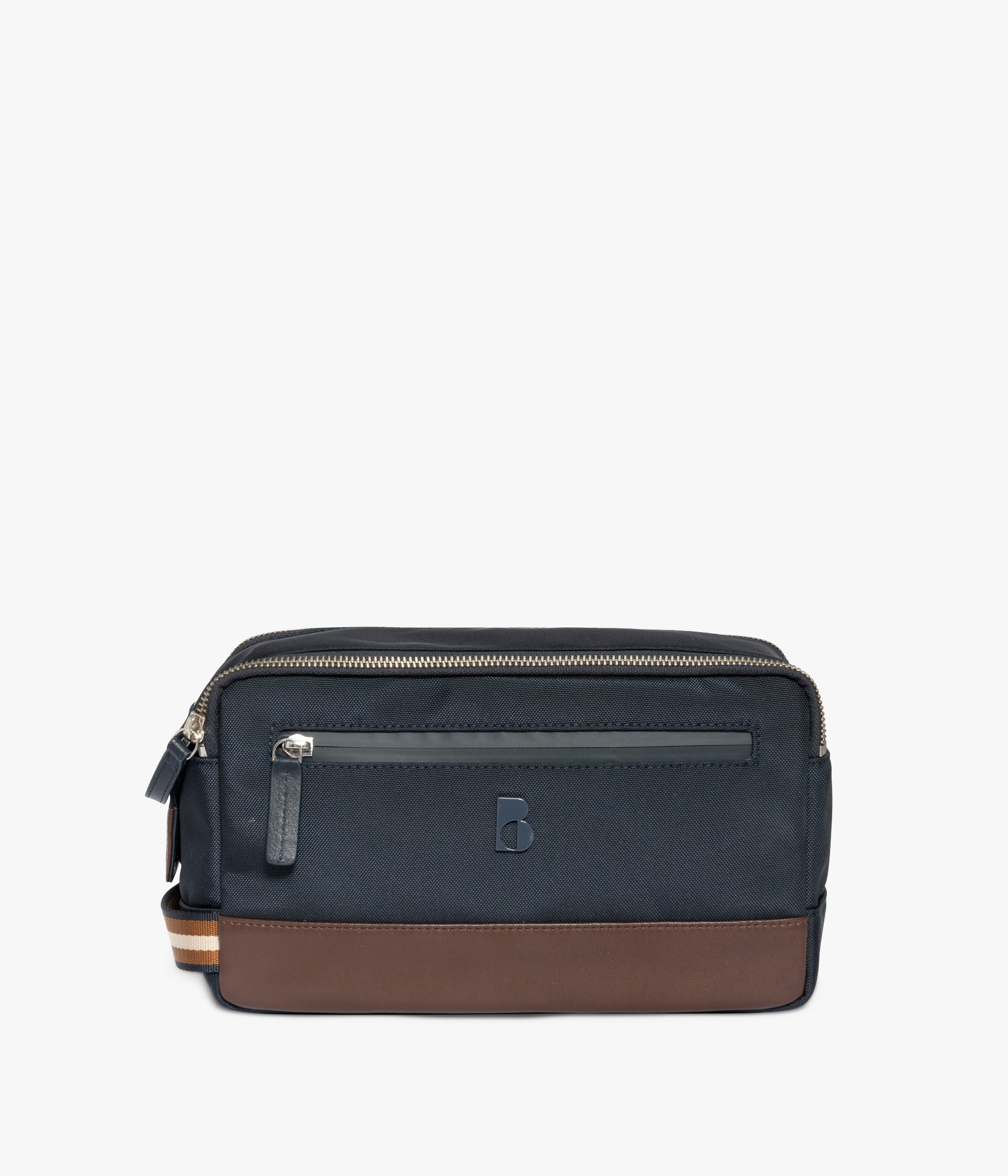 Trousse de toilette Gildas