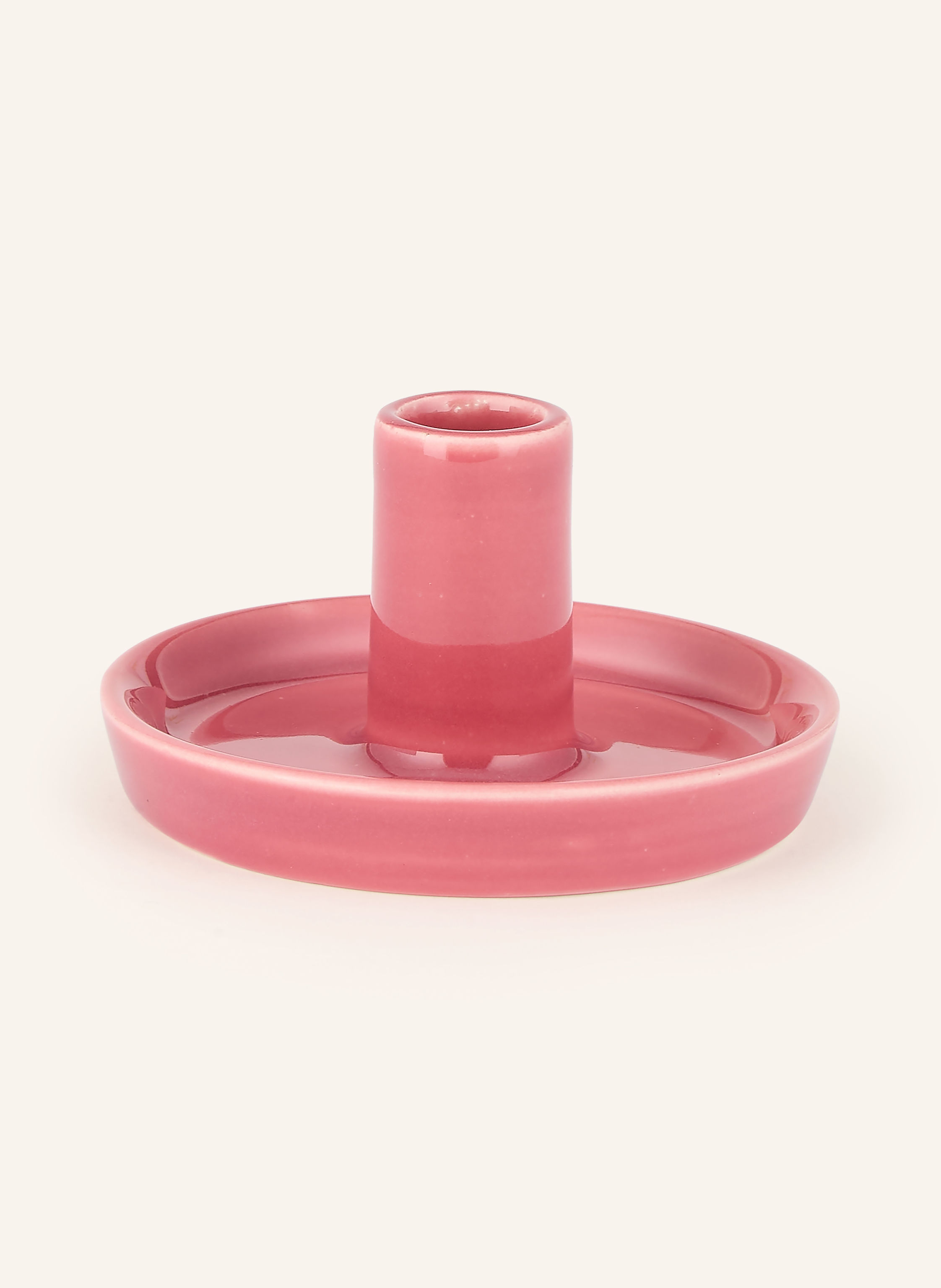 HAY Kerzenhalter DISC XS