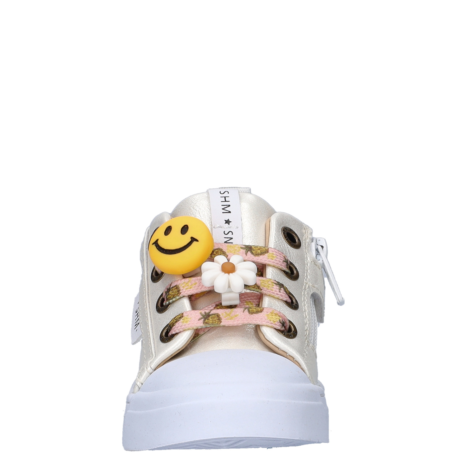 Shoesme meisjes babyschoenen