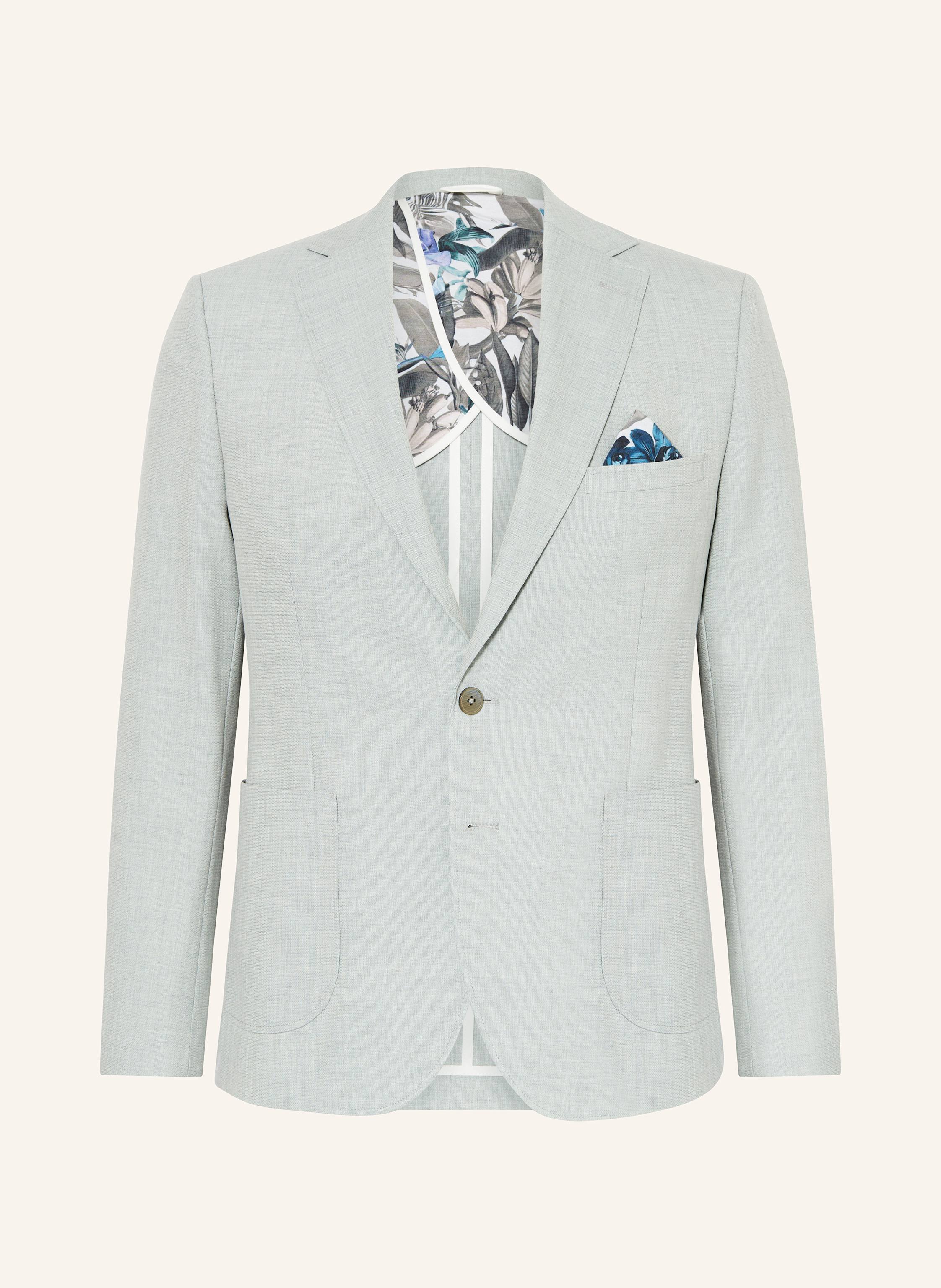 PAUL Anzugsakko Extra Slim Fit