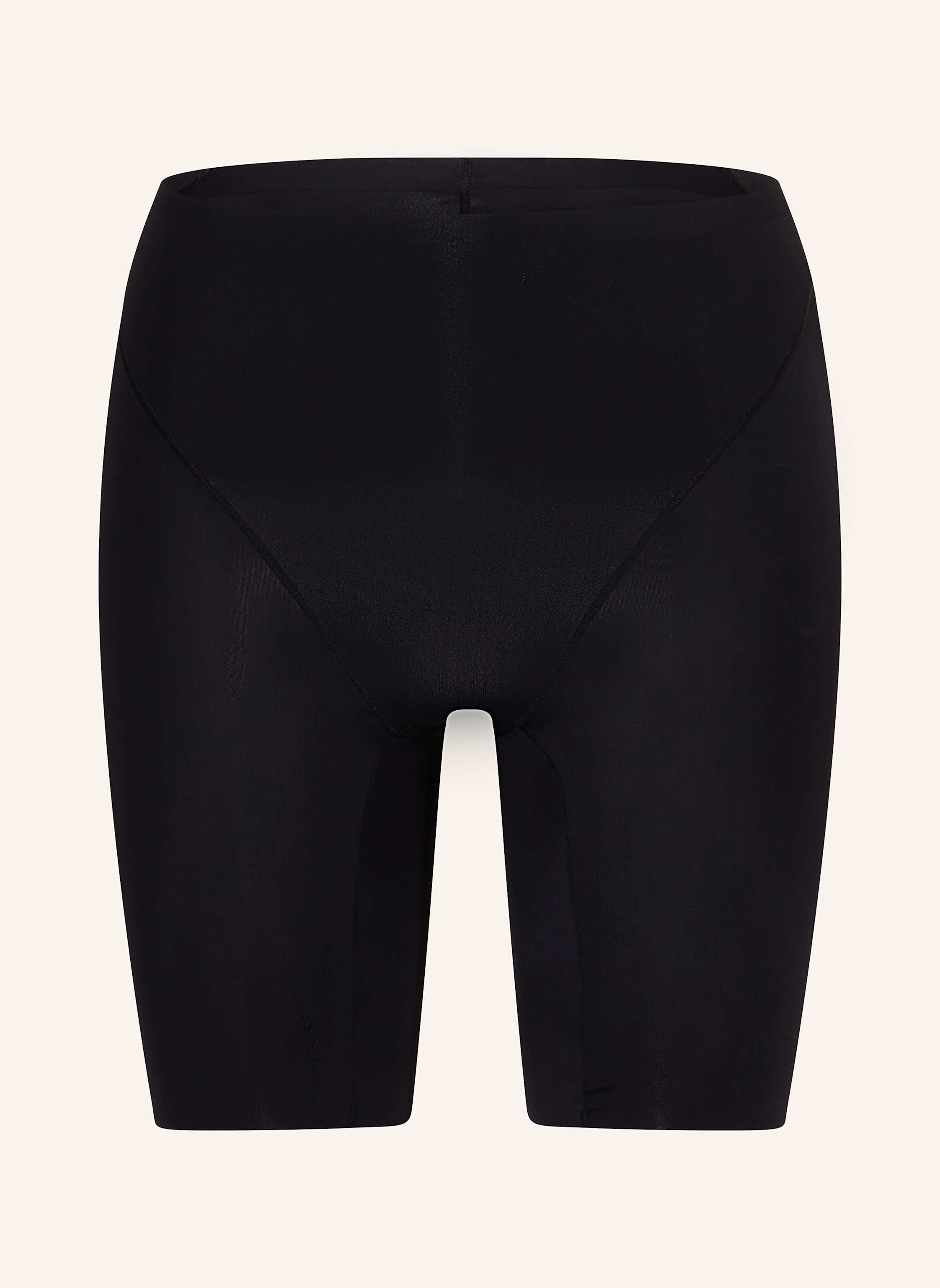 JOCKEY Shape-Hose SKIMMIES®