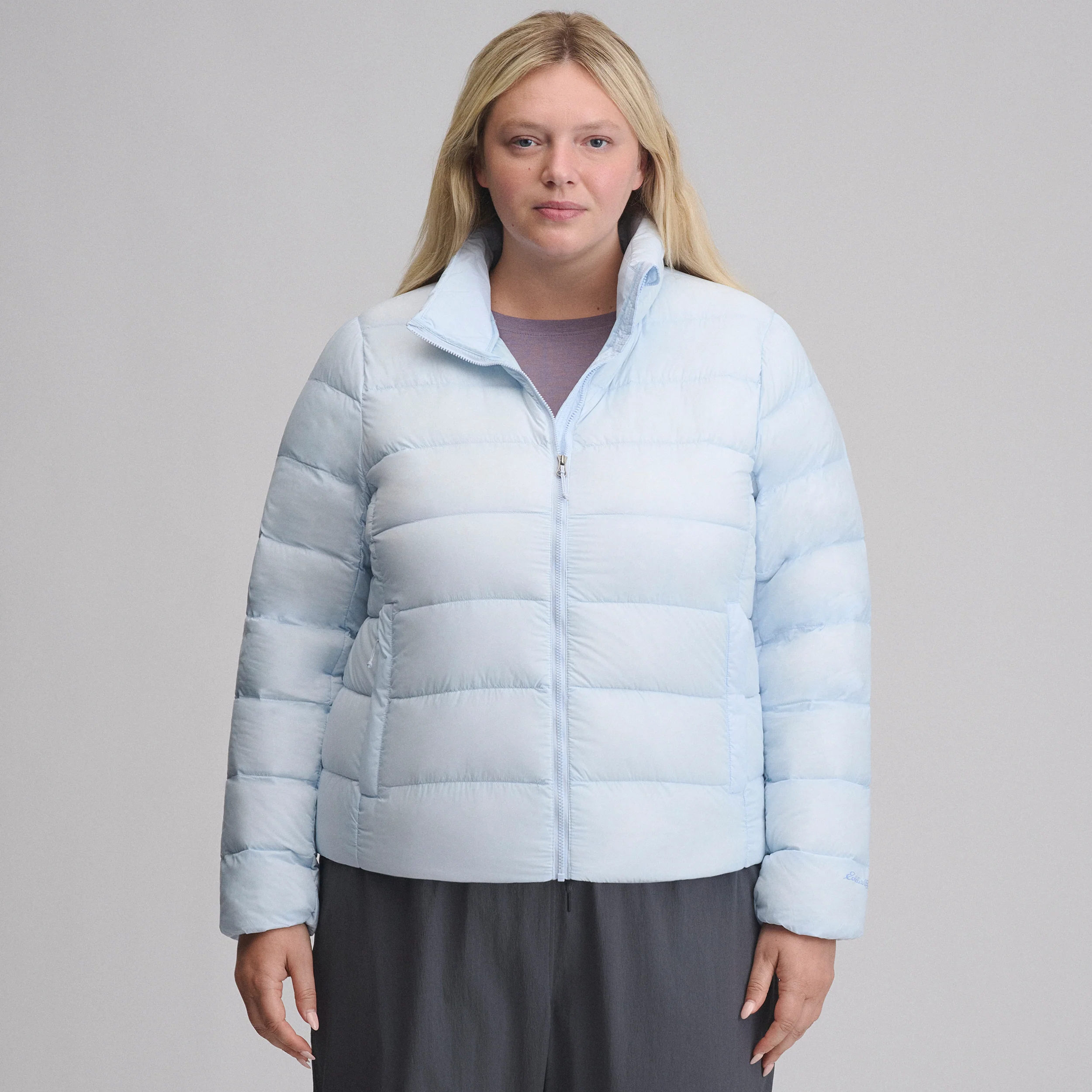 Women's CirrusLite Down Jacket