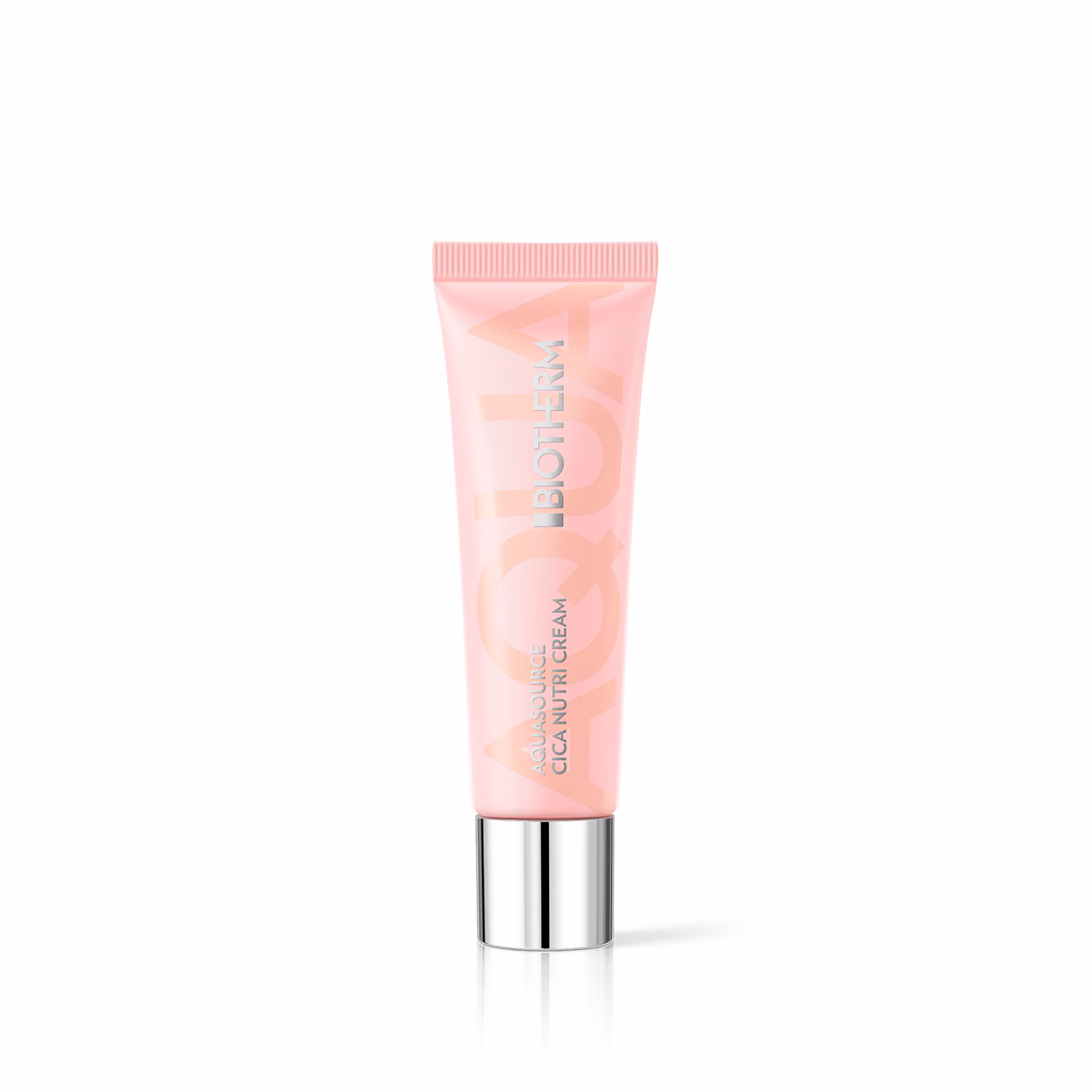 AQUASOURCE CICA NUTRICrème hydrante & apaisante