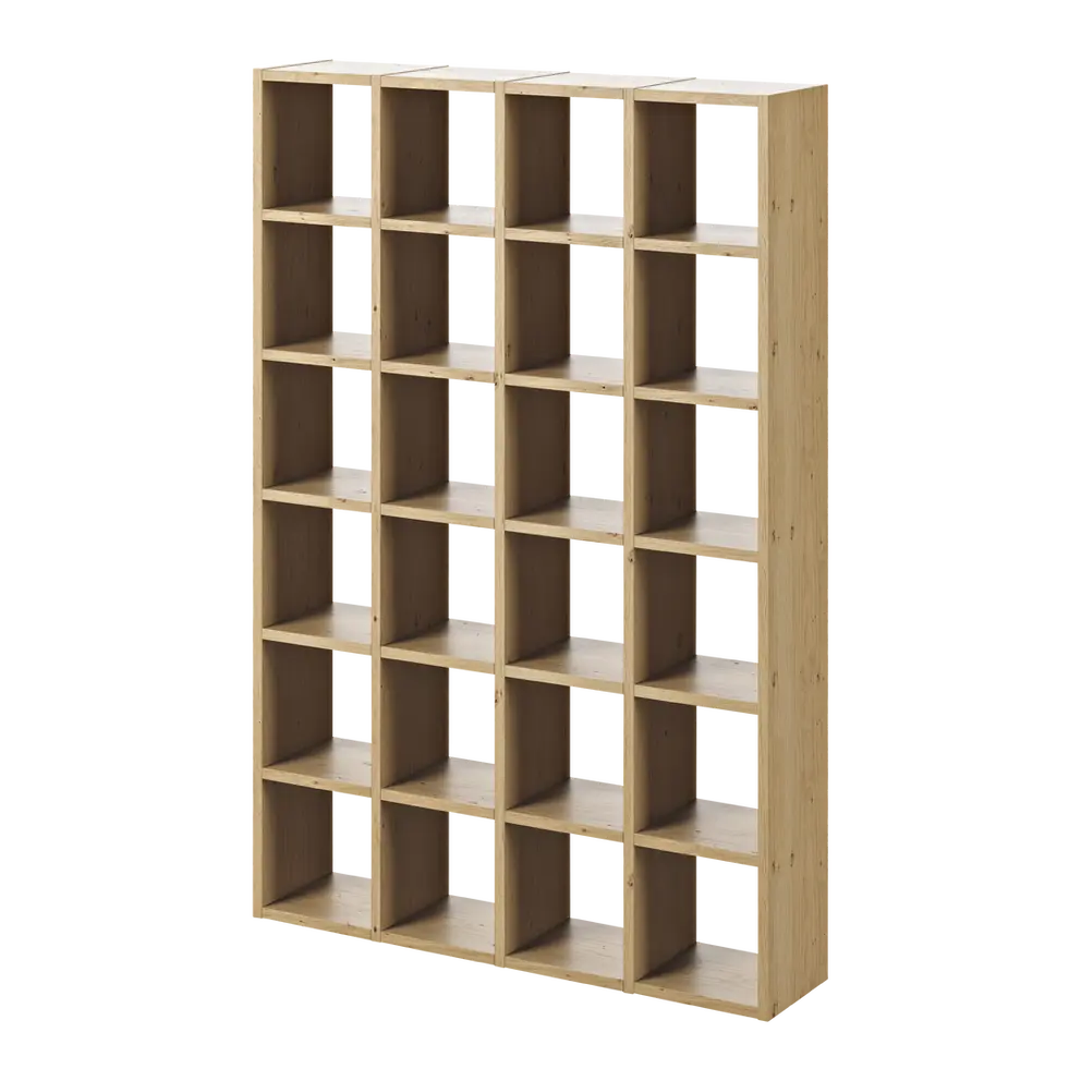 Regalkombination Pombal