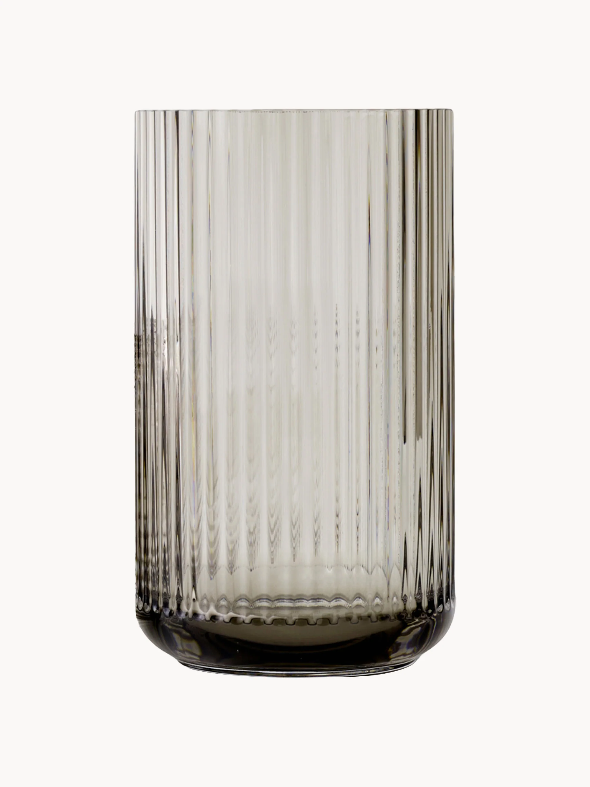 Vase Copenhagen