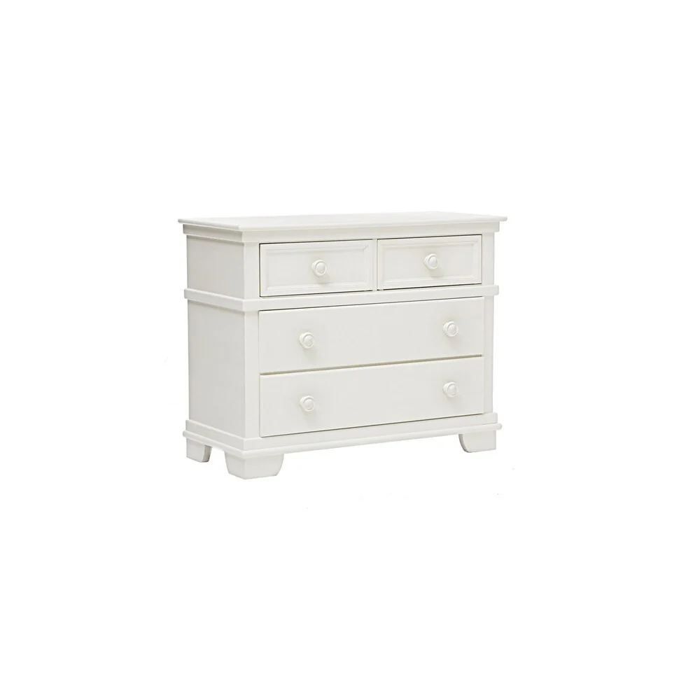 Dorel Living Signature Dresser