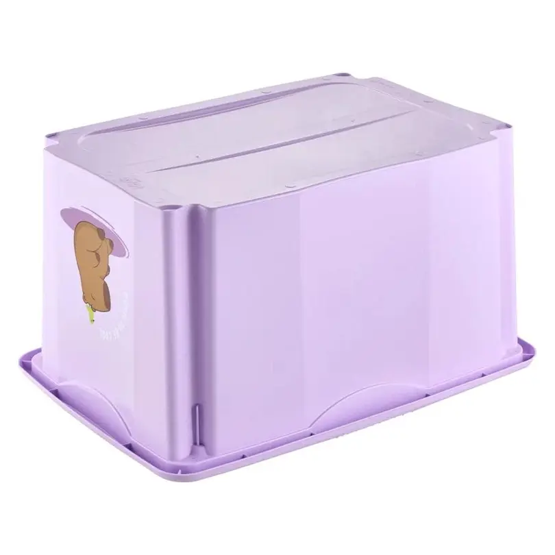 Aufbewahrungsbox Karolina