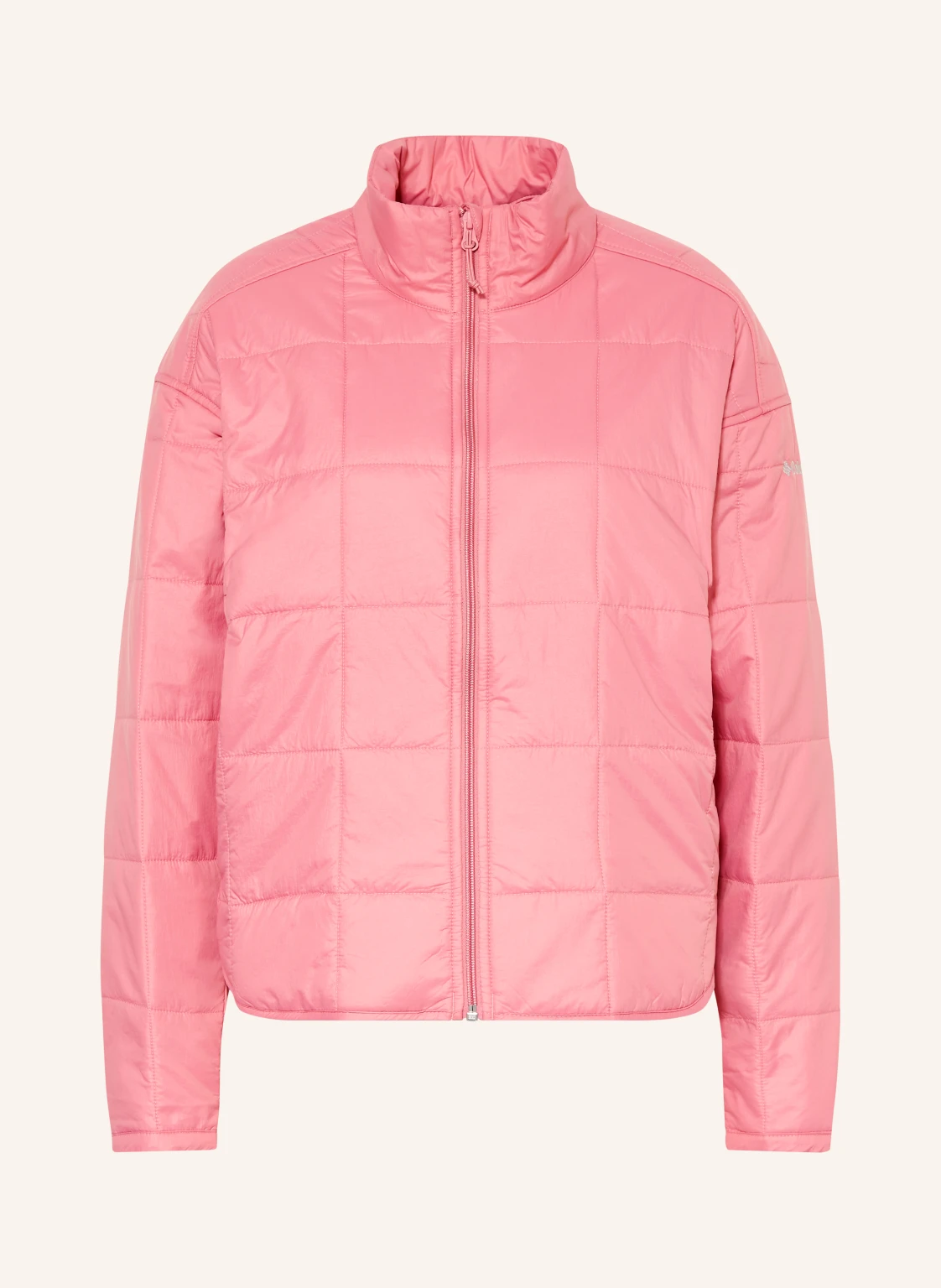 Columbia Steppjacke SIENNA HILL™