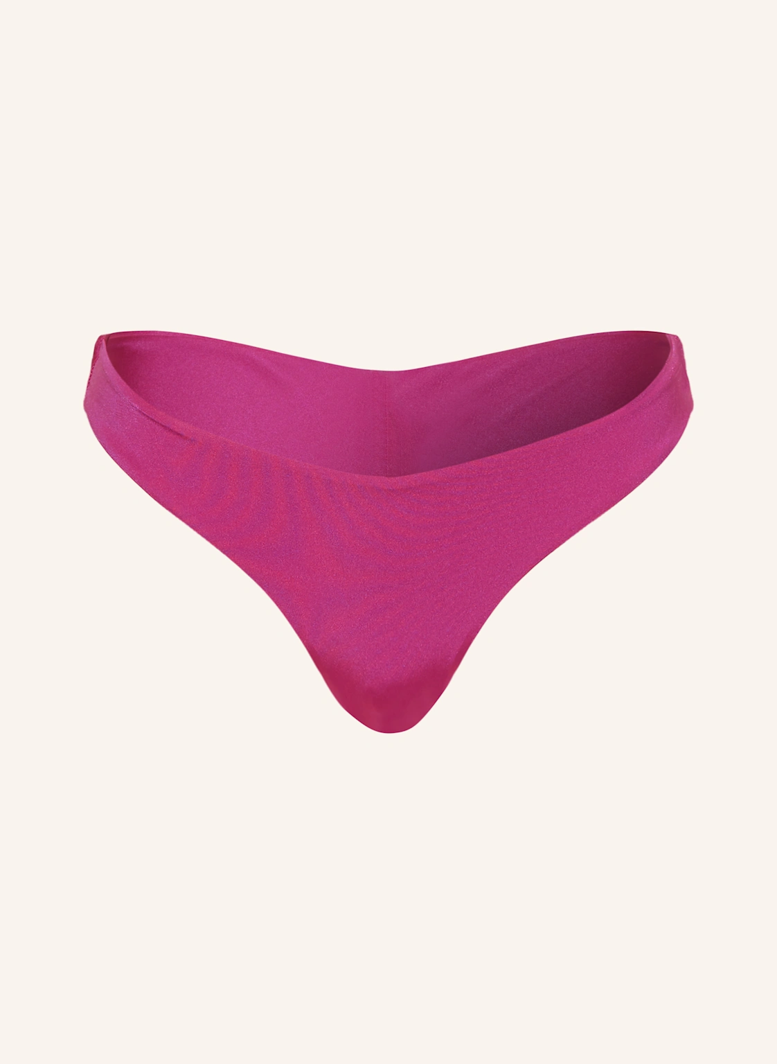 MRS & HUGS Brazilian-Bikini-Hose