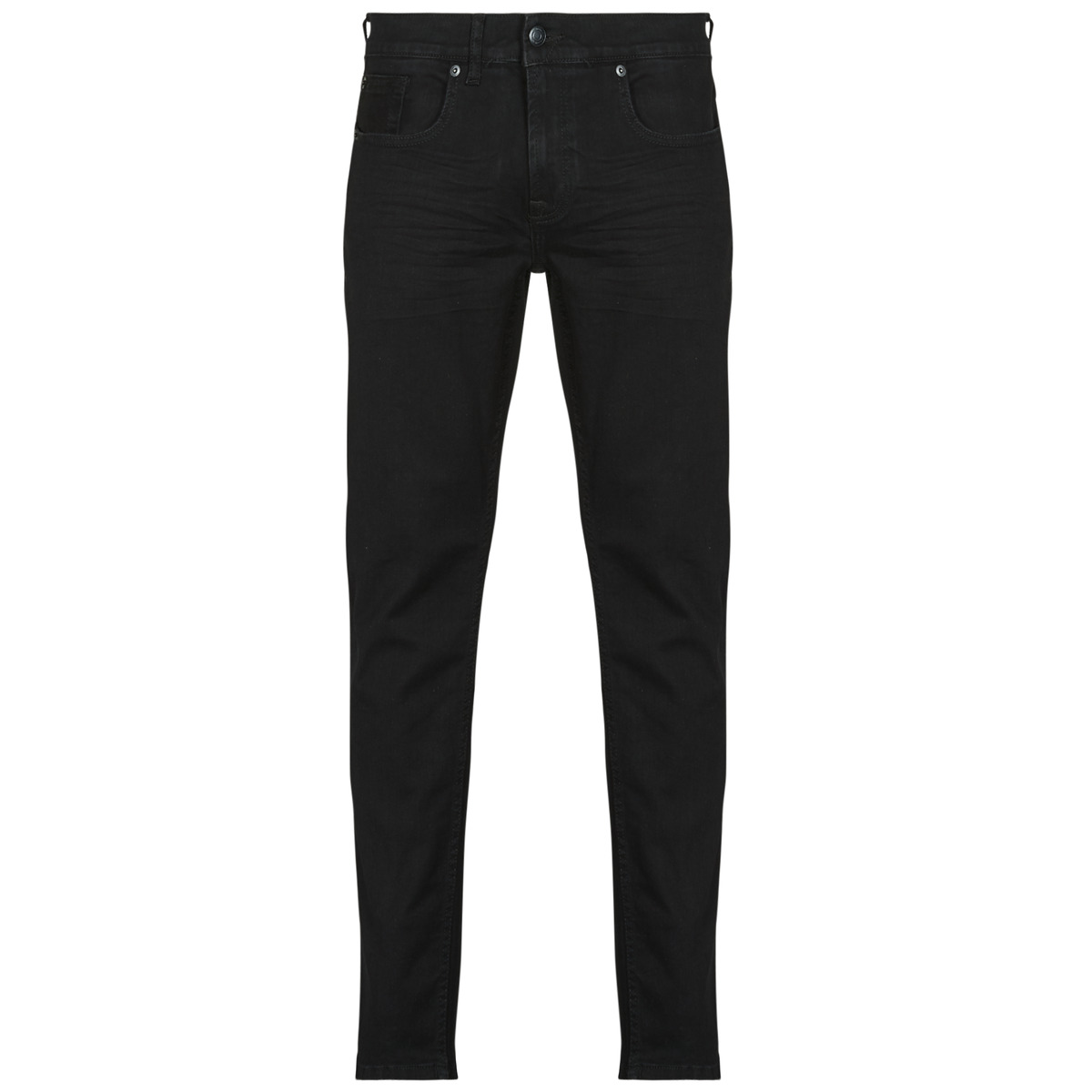 Only & Sons  - ONSLOOM - Black