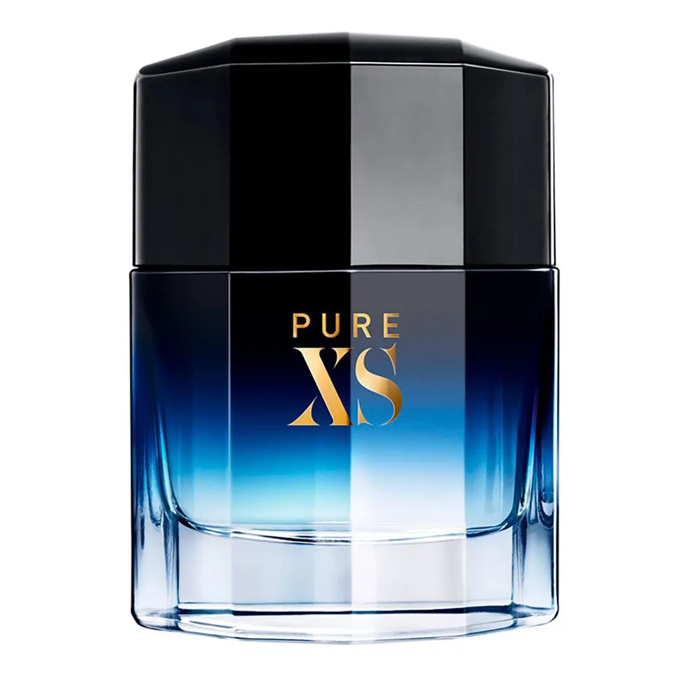Paco Rabanne Pure XS 50ml Eau de toilette