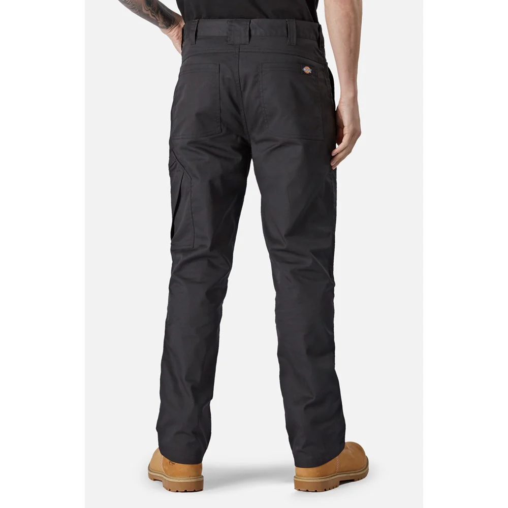 Dickies Action Flex Trouser