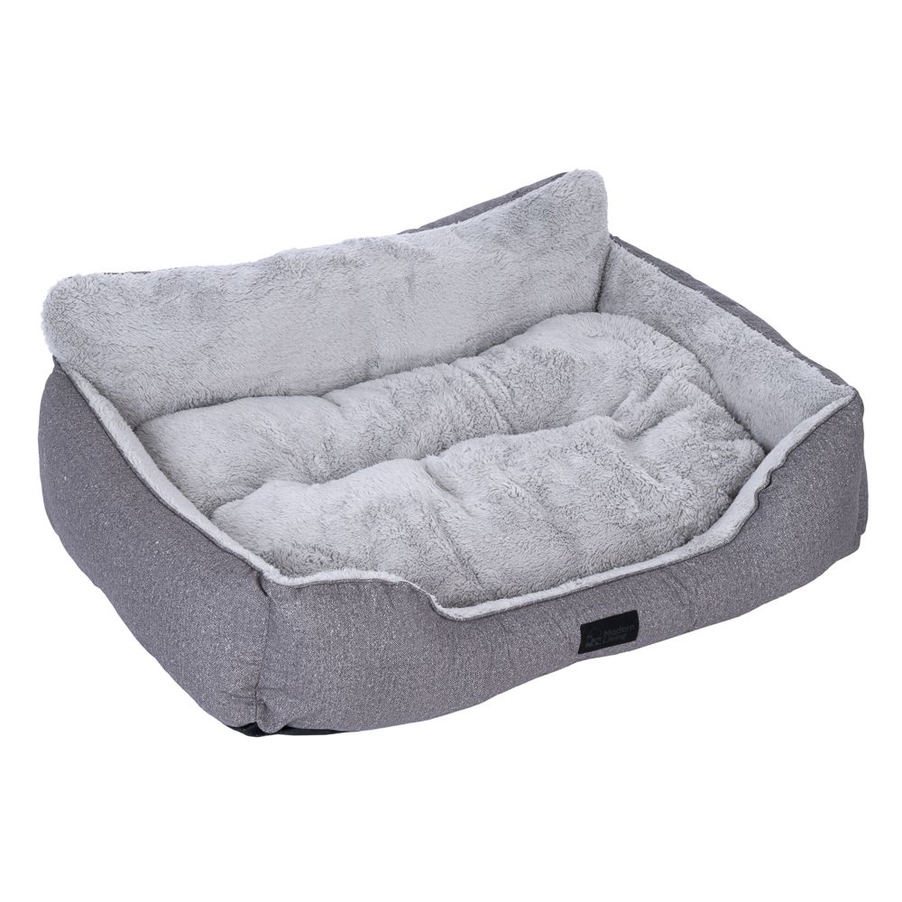 Modern Living Hong Kong Dog Bed