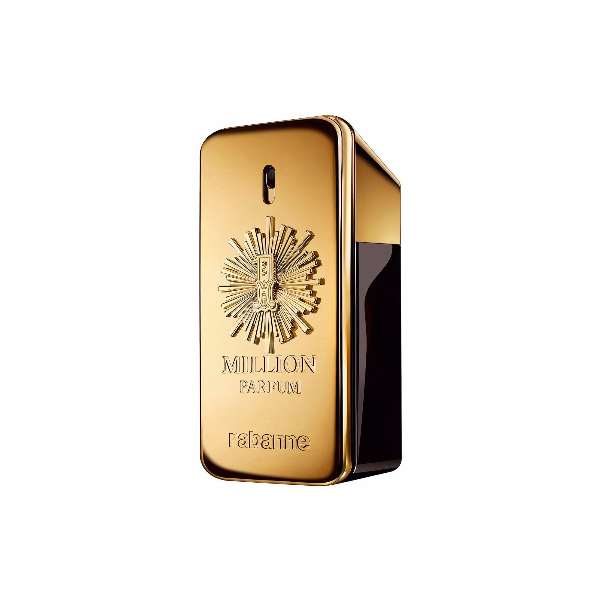 1 MILLION PARFUMParfum