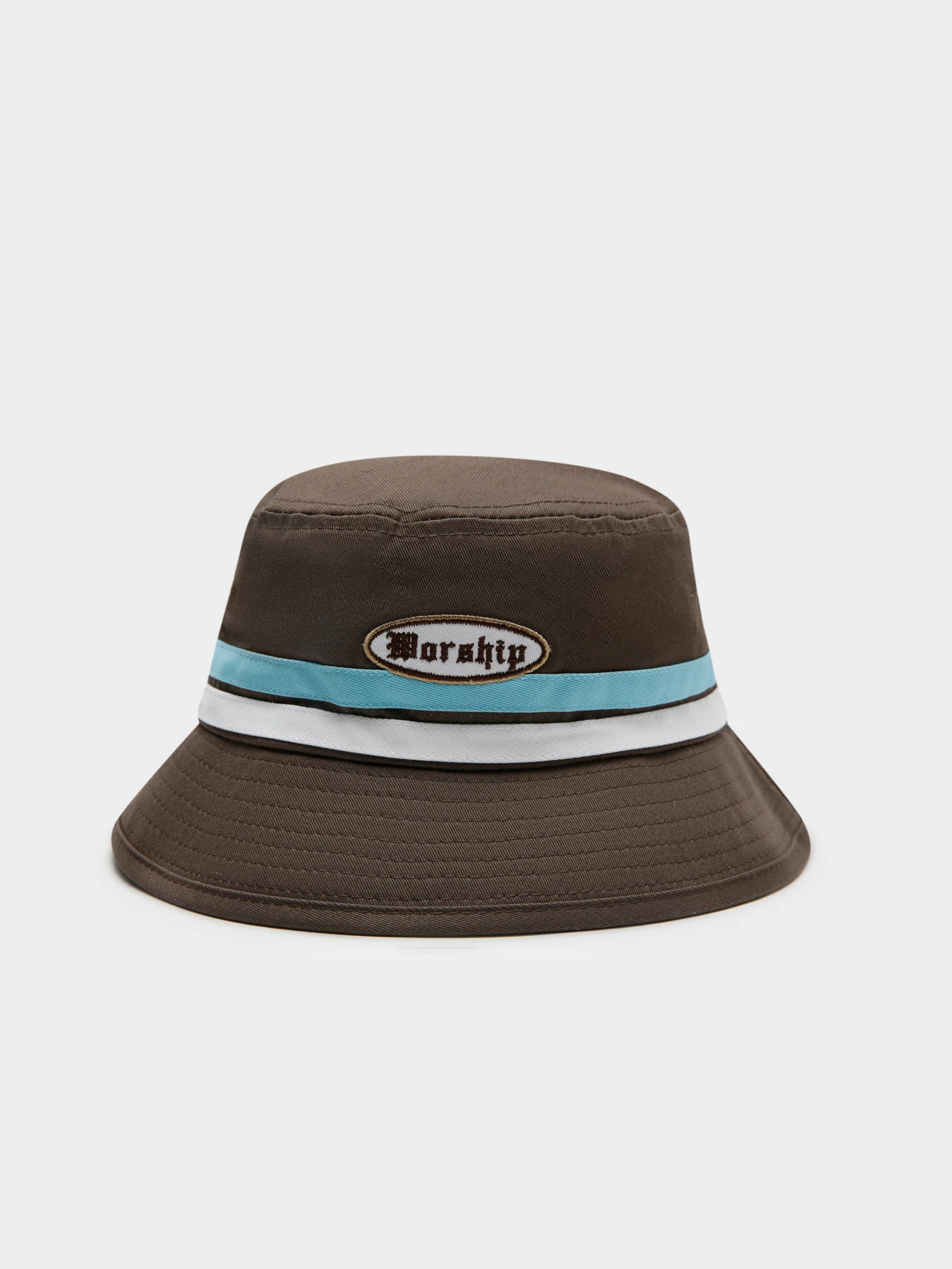 Teenage Dirtbag Bucket Hat