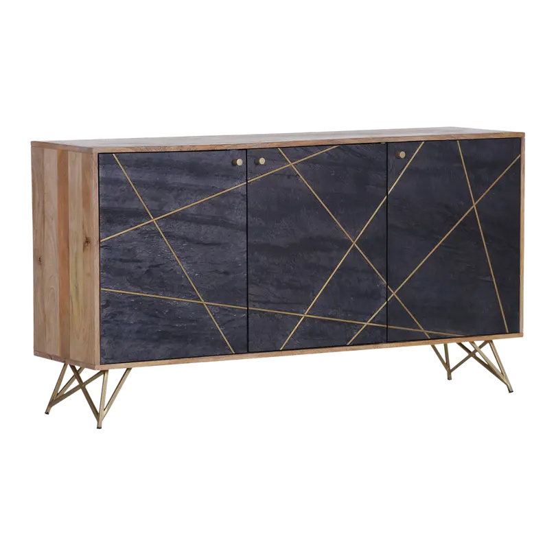 Sideboard Lennon