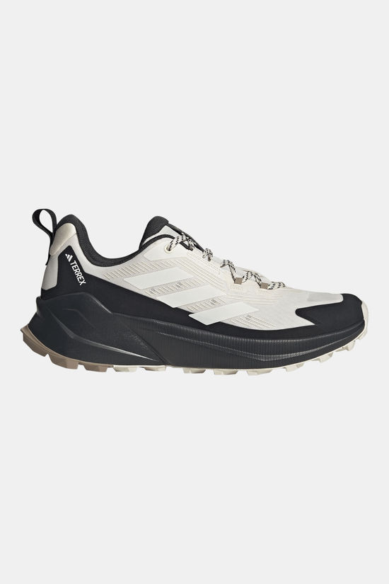 adidas Terrex Trailmaker 2 Wandelschoen
