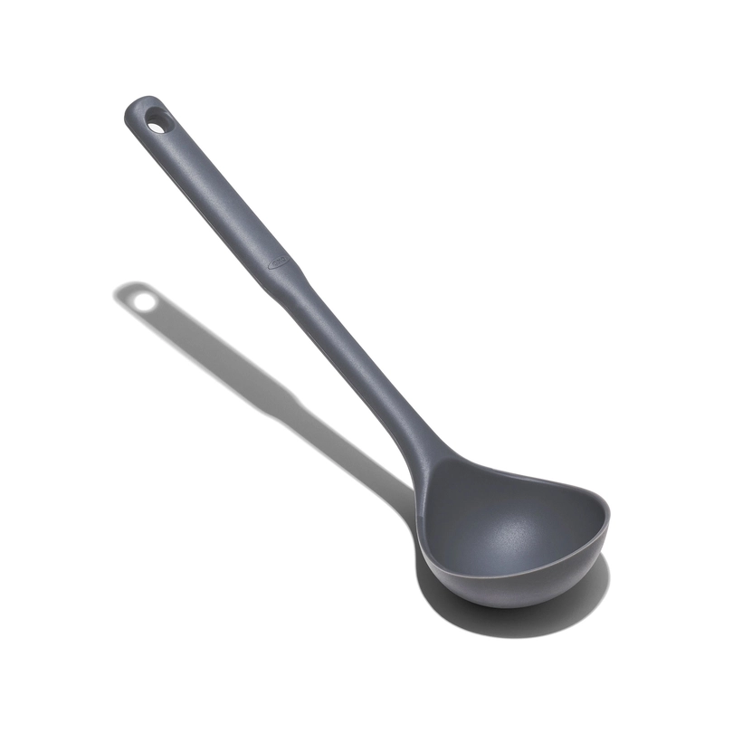 Schöpflöffel Good Grips