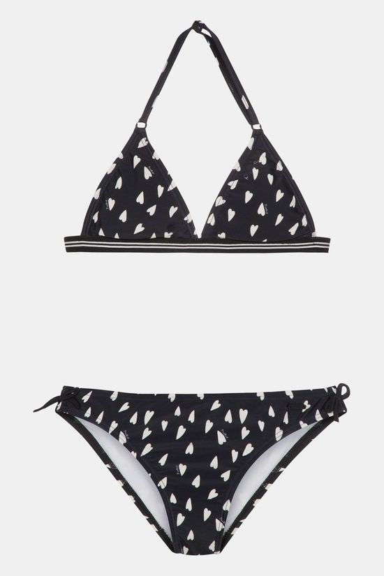 Protest Prtibisa Jr Triangel Bikini