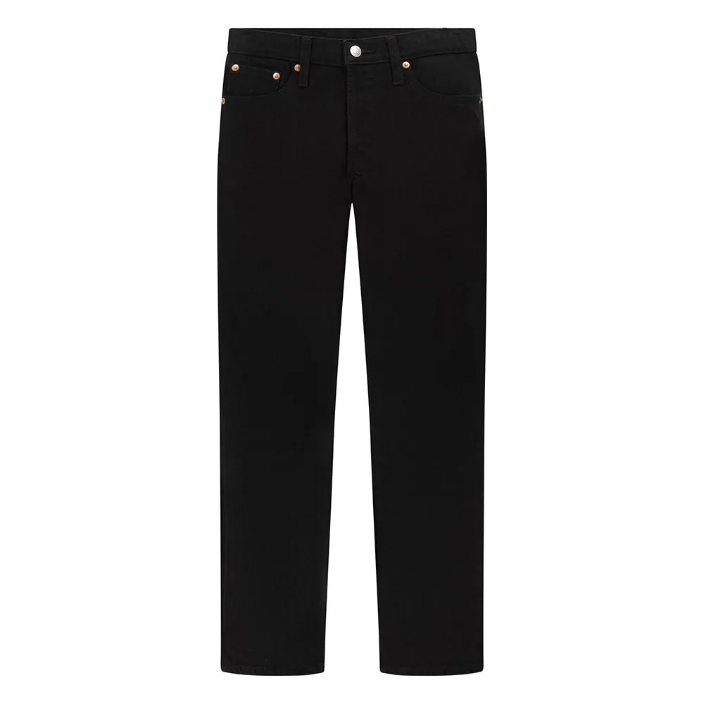 Levi's® 501 Original Jeans pants