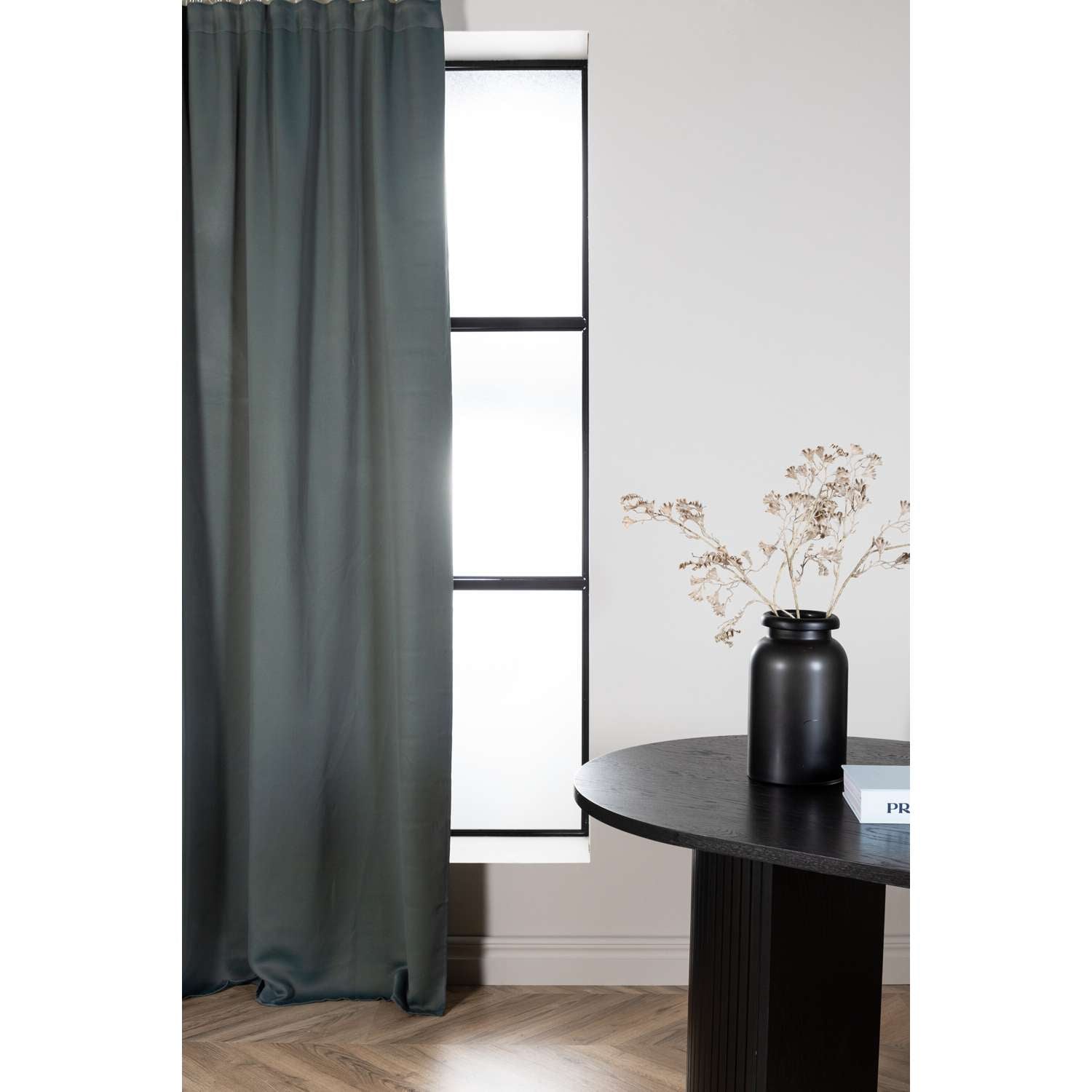 Venture Home Evelyn Gordijn 240x135 - Aqua