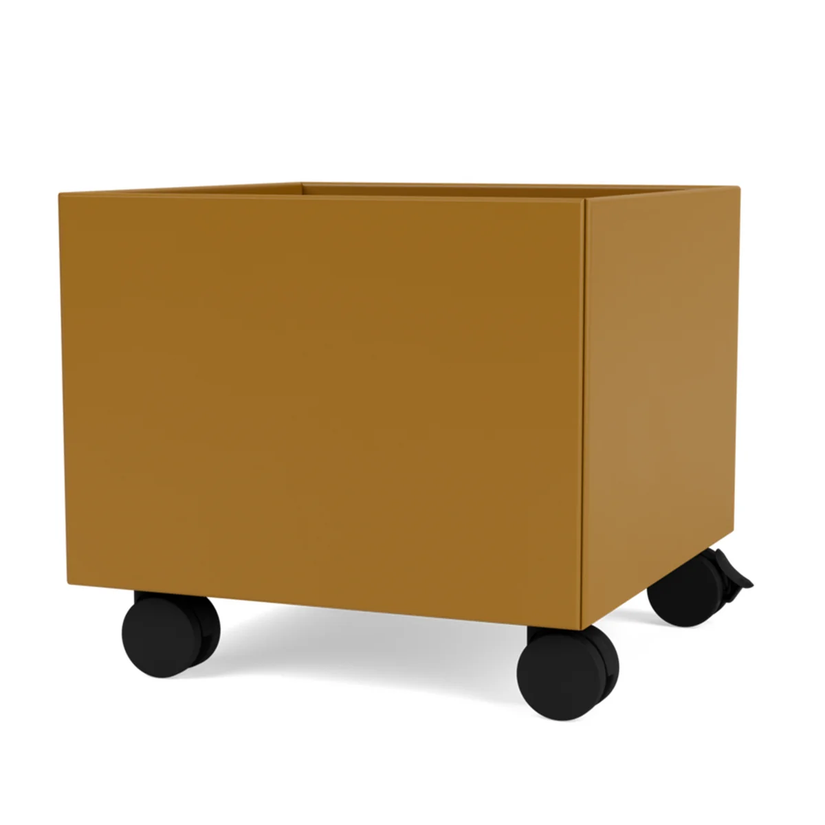 Montana - Mini Play-Box Aufbewahrungsbox