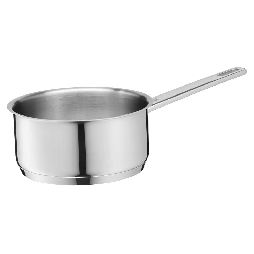 Stielkasserolle Compact Cuisine