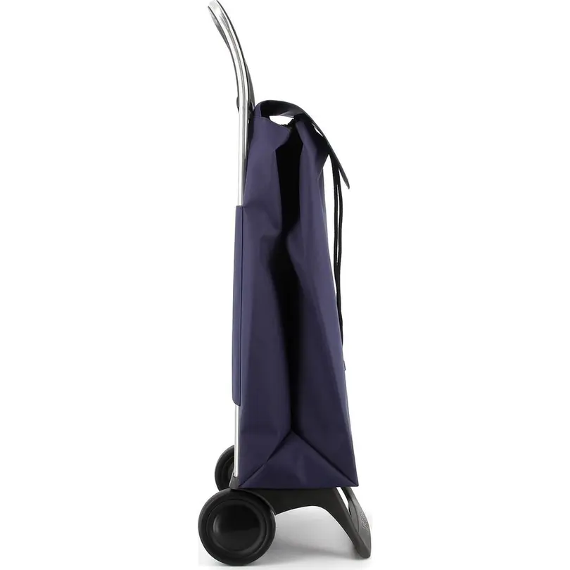 CARRYBAG Jet Marino