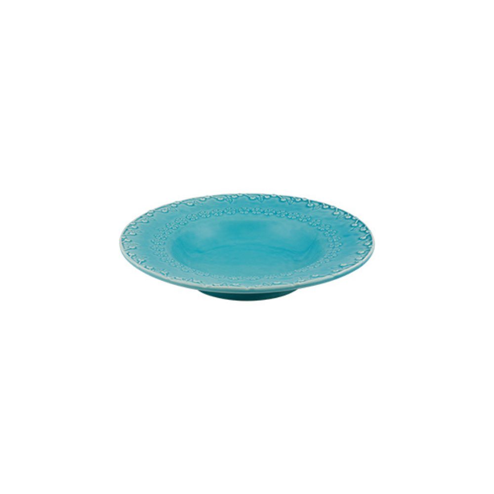 Prato Sopa