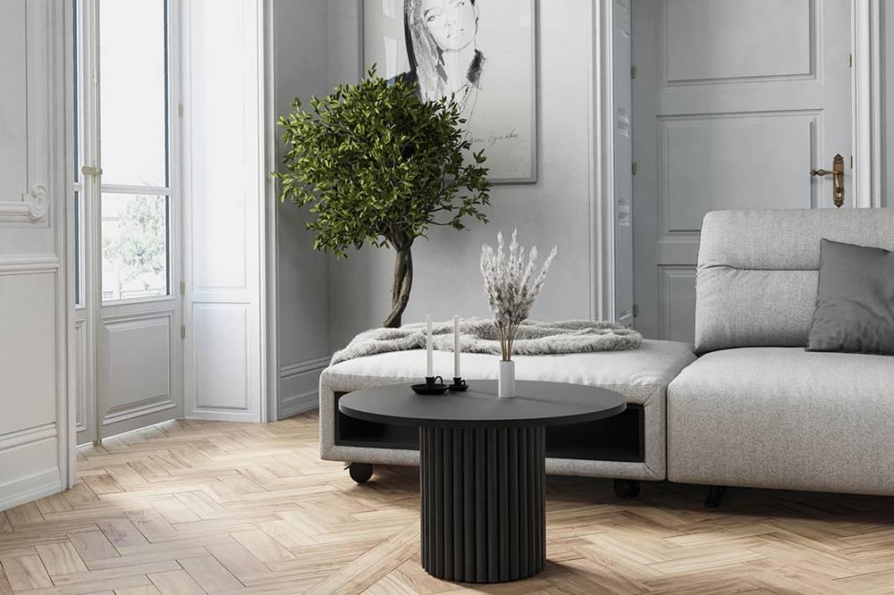 Salontafel Somerville