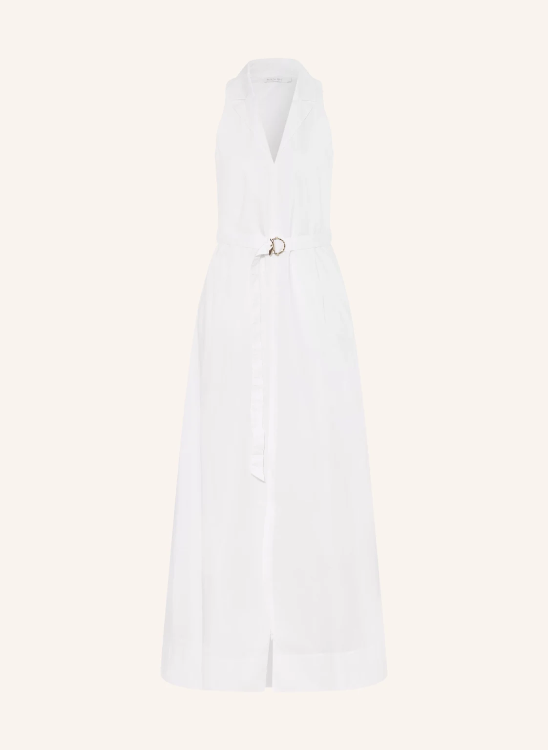 PATRIZIA PEPE Kleid