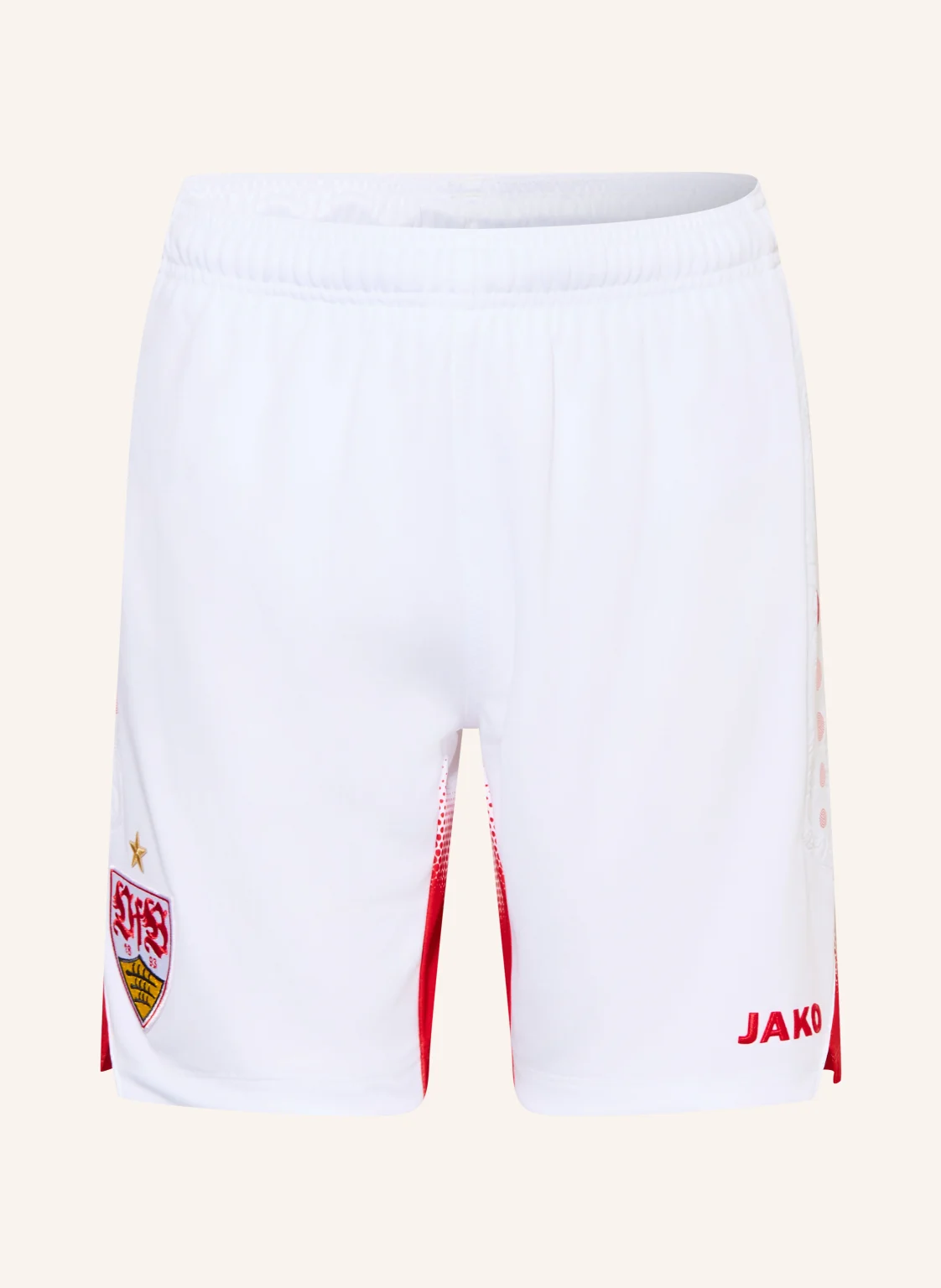 VfB Stuttgart Shorts