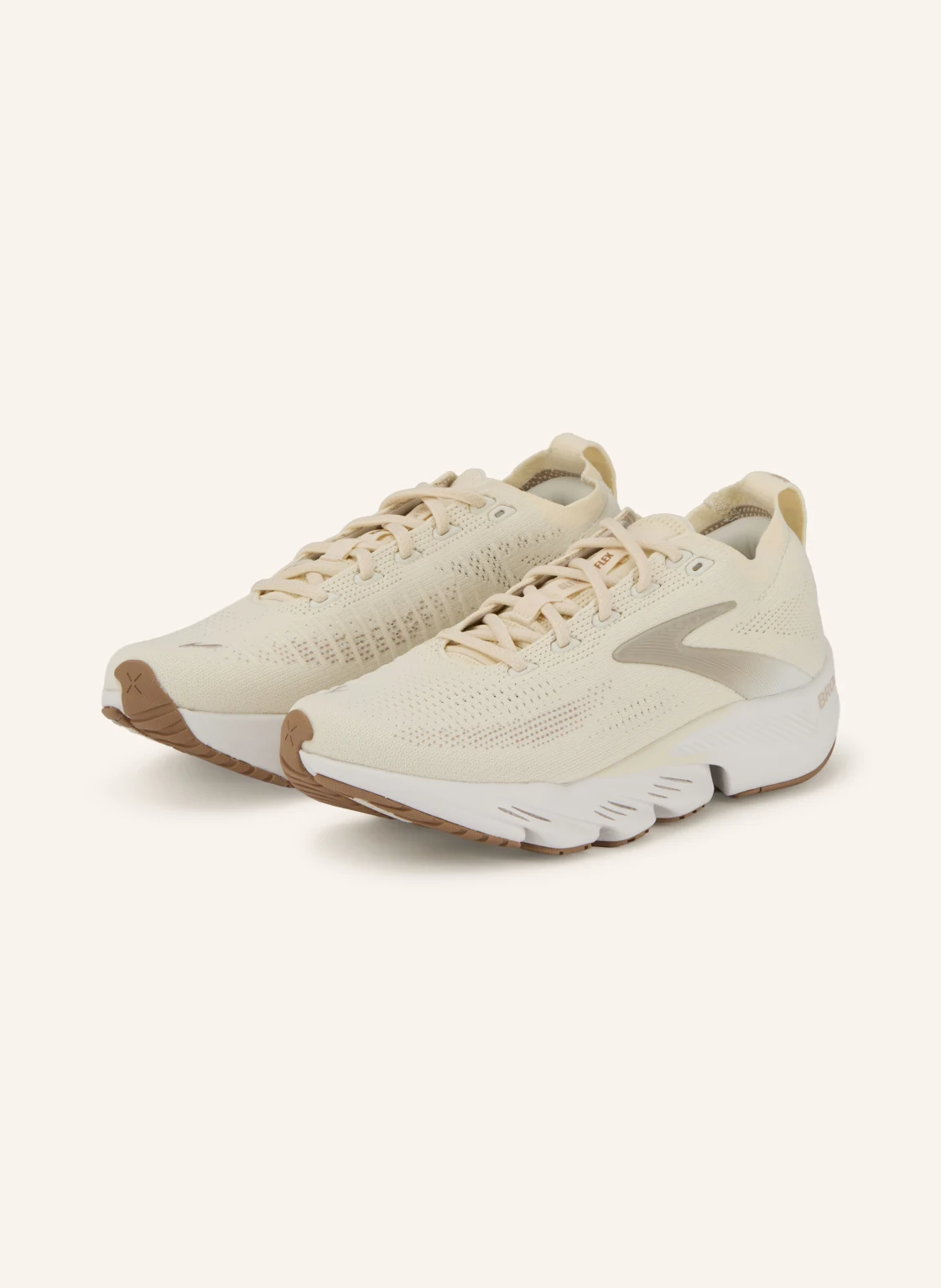 BROOKS Laufschuhe GLYCERIN FLEX