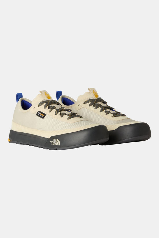 The North Face Clyffe Sneaker