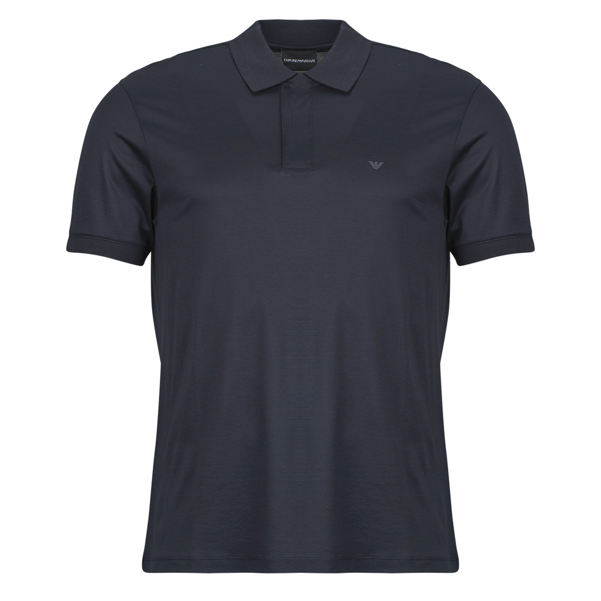 Emporio Armani - EM005492 - Marine