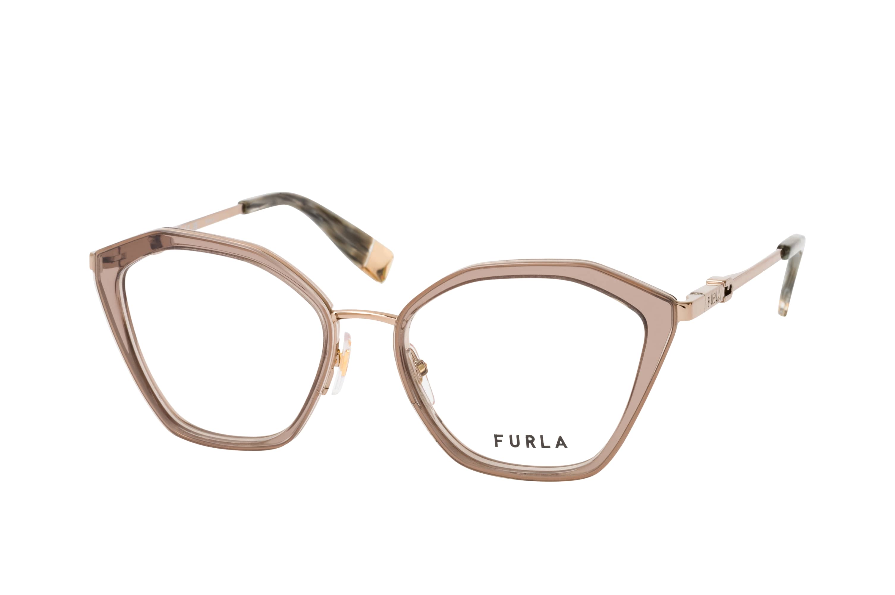 Furla VFU 831 08FE