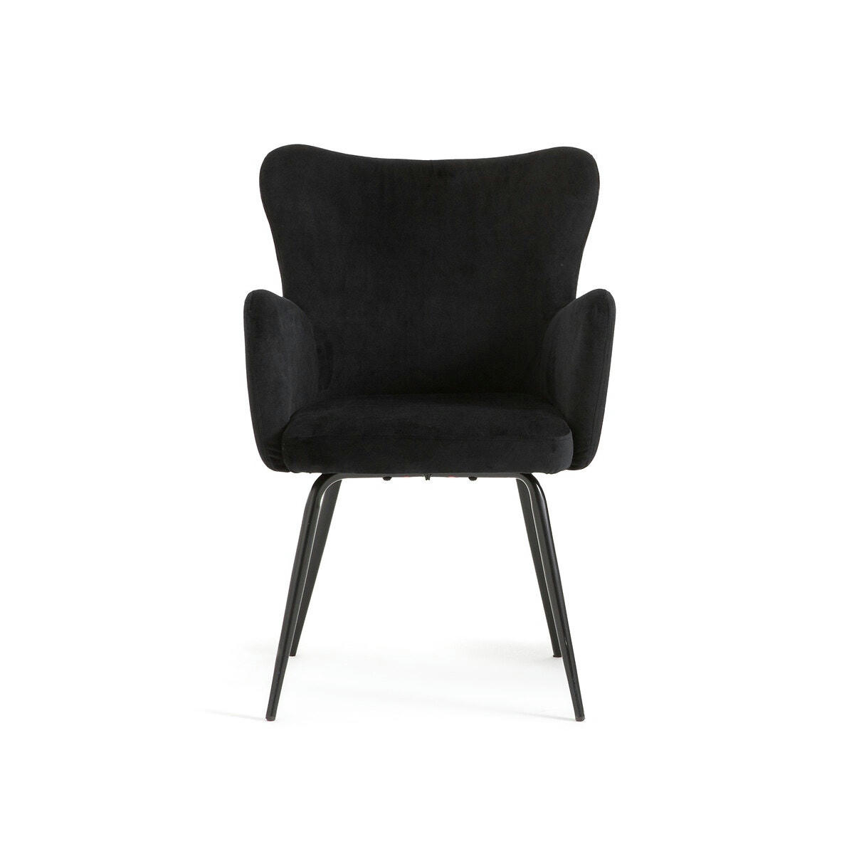 Fauteuil de table LUXORE
