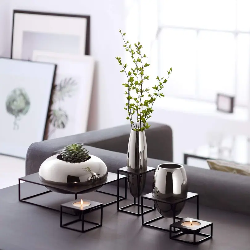 Vase SOLERO
