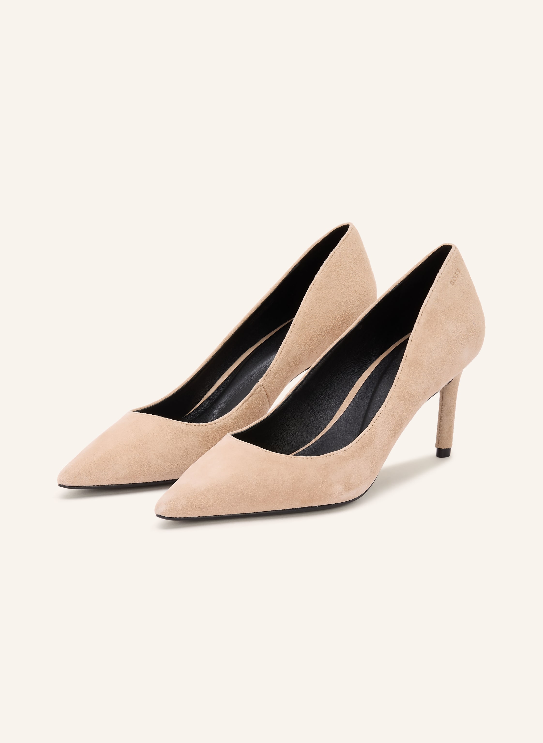 BOSS Pumps GRACEY