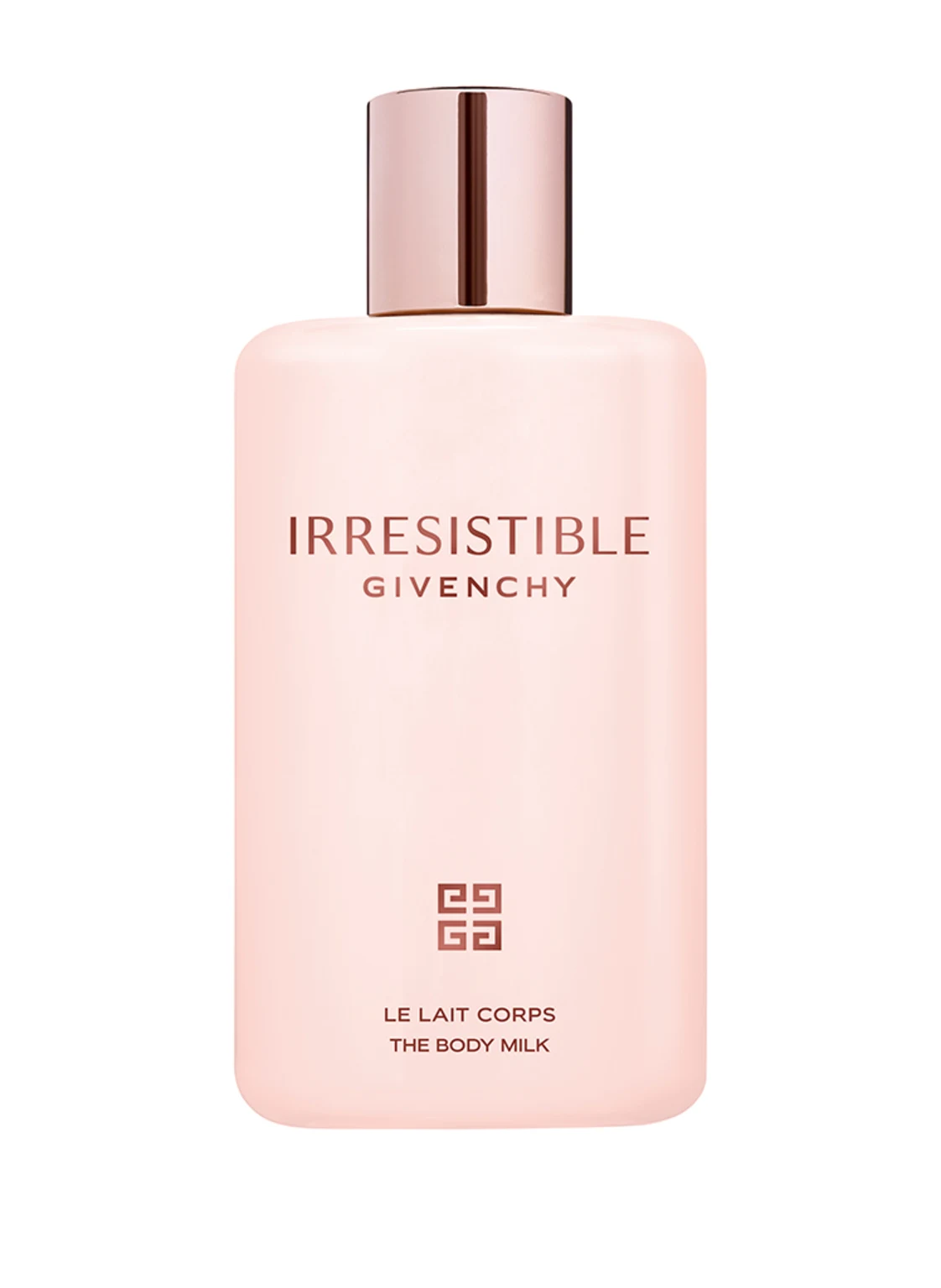 GIVENCHY IRRESISTIBLE