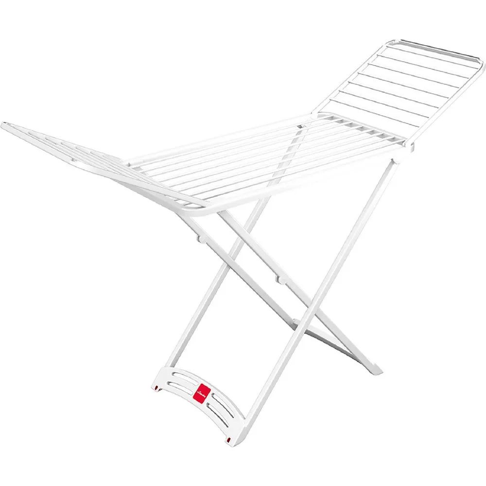Vileda 157212 Solar Clothesline