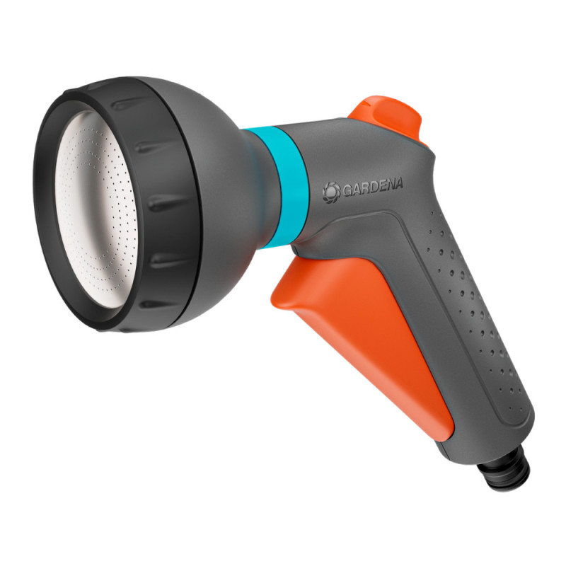 Pistolet-arrosoir d'arrosage Classic GARDENA