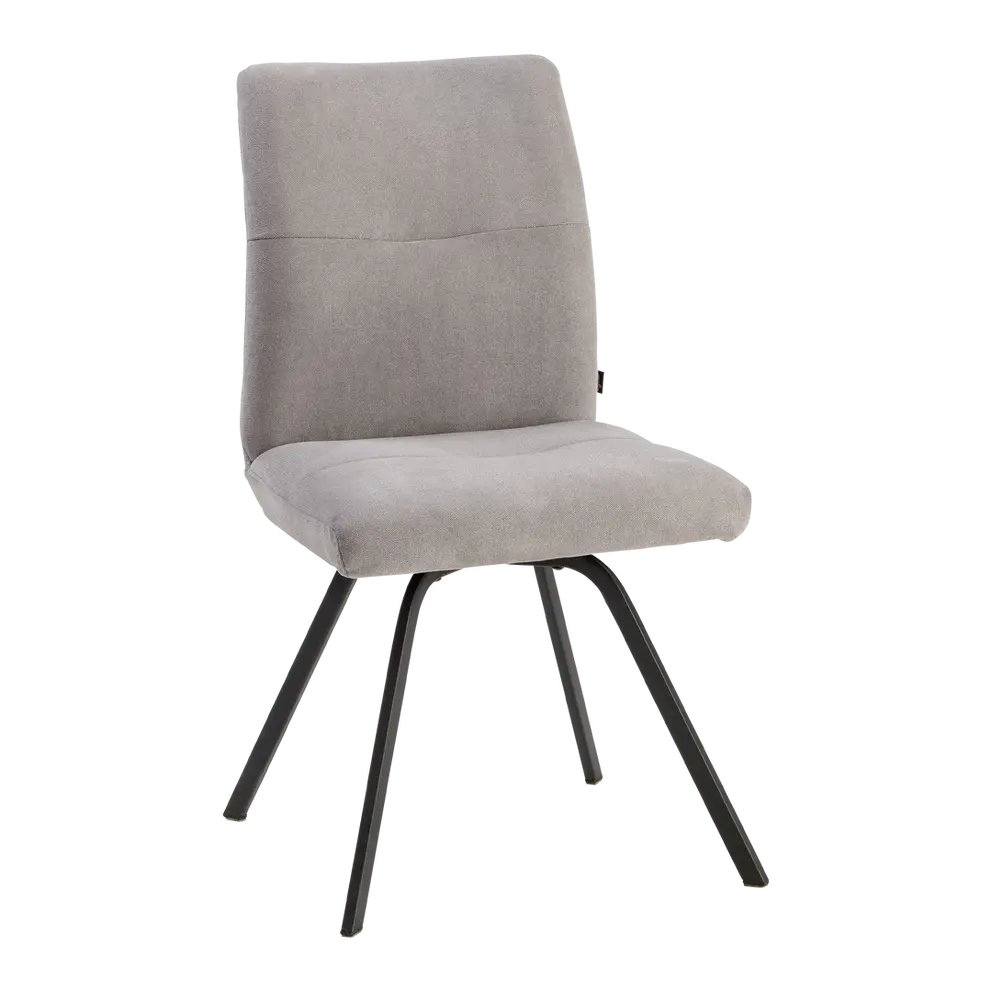Essstuhl Venta