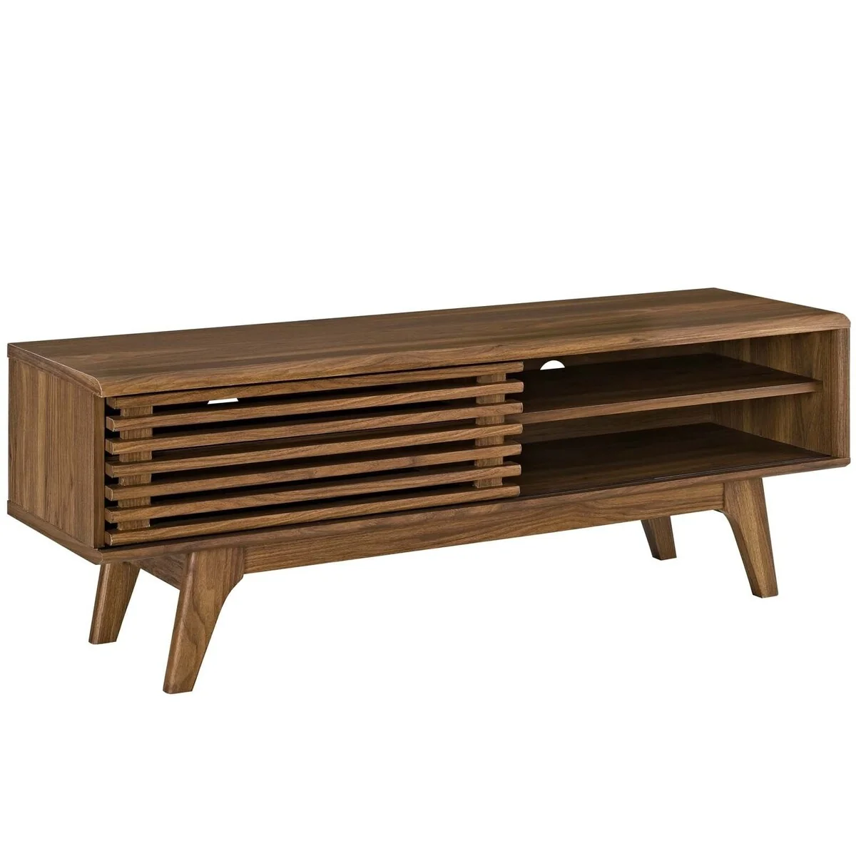 Carson Carrington Espoo 48-inch TV Stand - 48