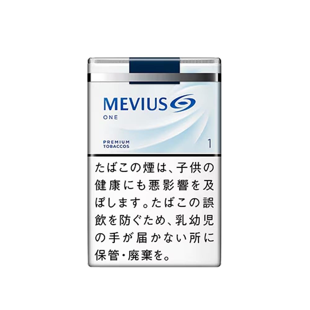 Mevius
