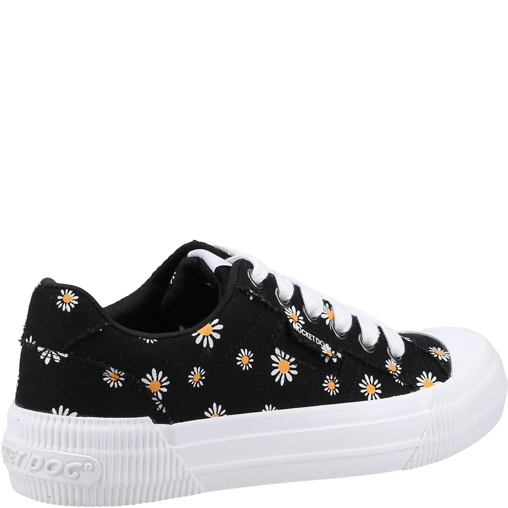 Rocket Dog Cheery Dixie Daisy Trainer