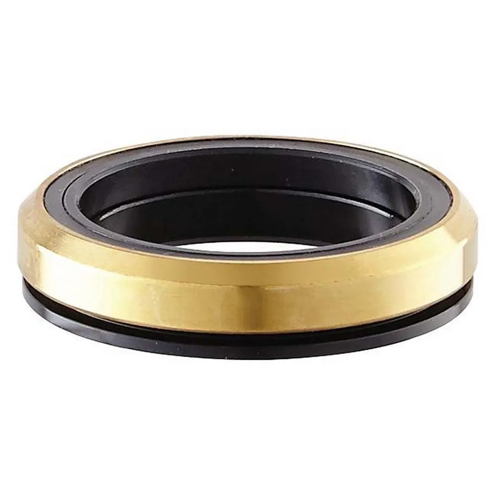 Ritchey Lower Drop In WCS 1 1/4 steering bearing