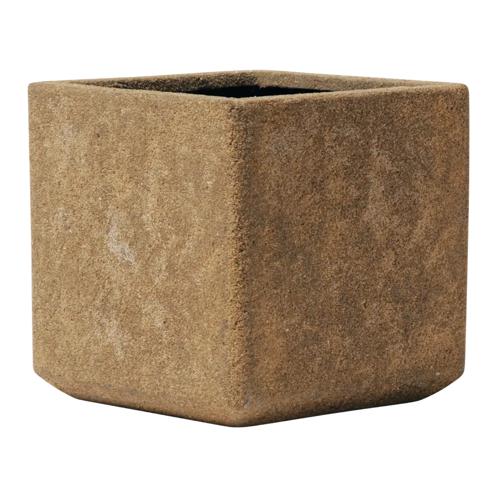 Gartentopf Rockline