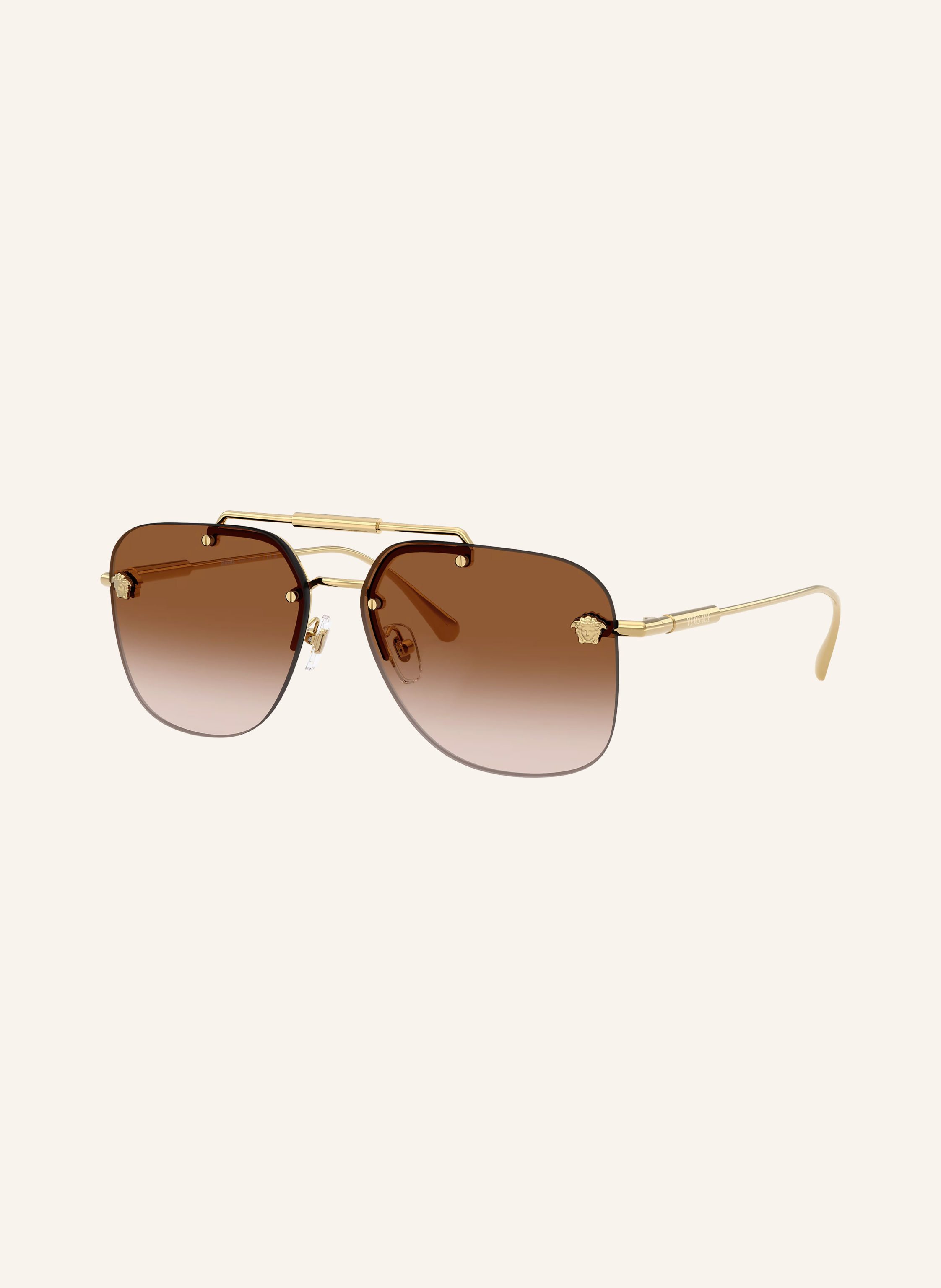 VERSACE Sonnenbrille VE2296