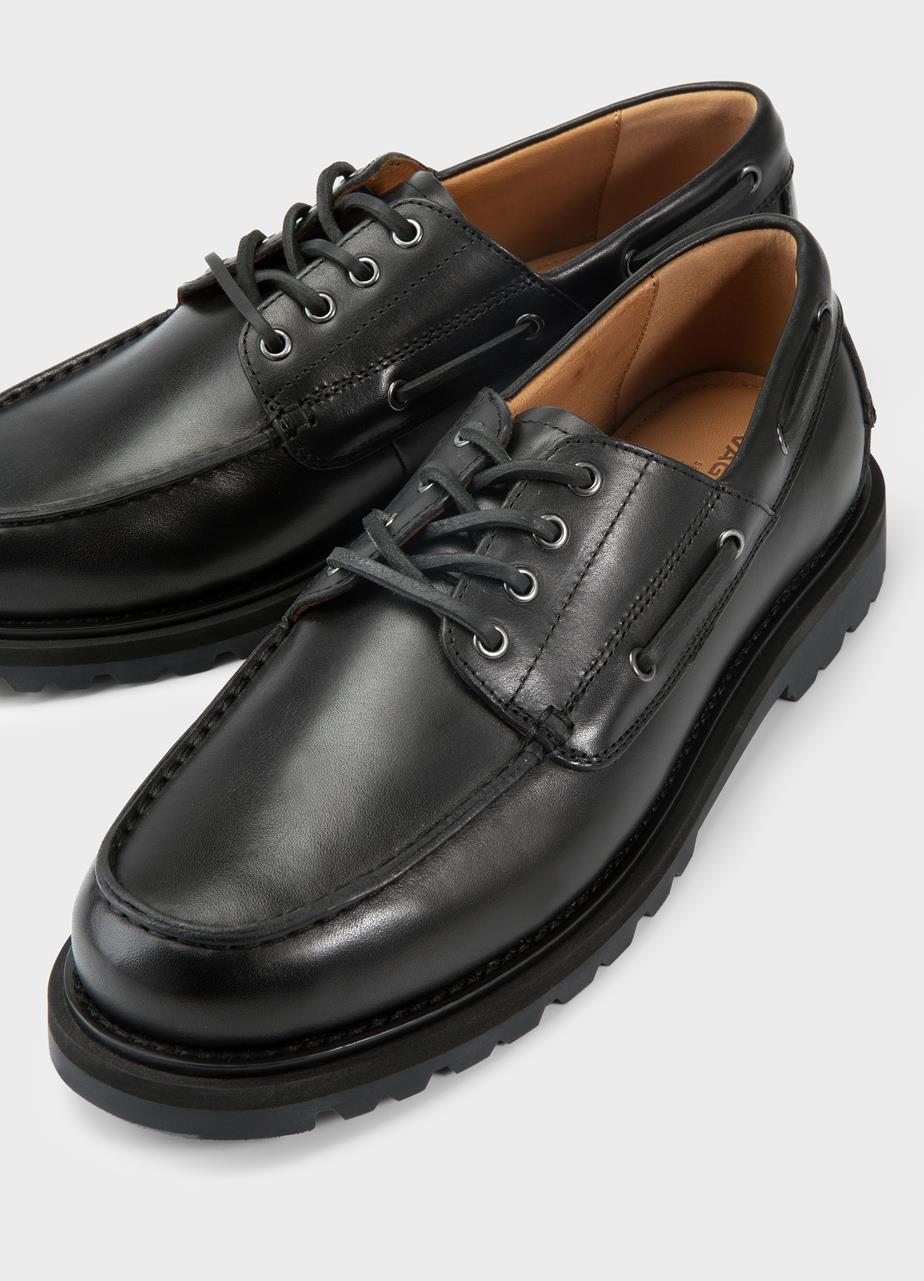 Jay Shoes
